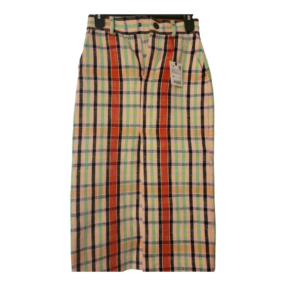 Skirt - Picture 2 of 3